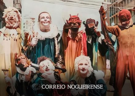 retratos-fantasmas-e-escolhido-para-representar-o-brasil-no-oscar-correio-nogueirense
