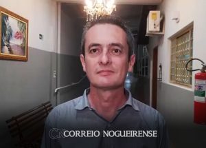 ricardo-duzzi-e-pre-candidato-a-prefeitura-de-artur-nogueira-correio-nogueirense