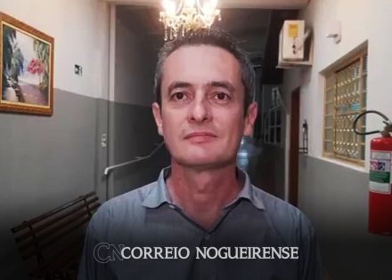 ricardo-duzzi-e-pre-candidato-a-prefeitura-de-artur-nogueira-correio-nogueirense