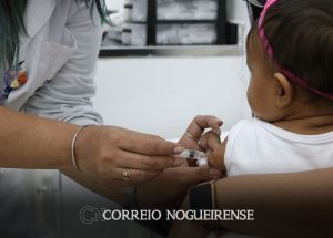 riscos-dos-pneumococos-para-criancas-e-adultos-vao-alem-de-pneumonias-correio-nogueirense