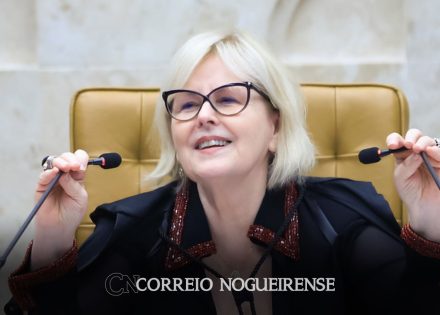 rosa-weber-se-despede-do-stf-e-abre-nova-vaga-para-indicacao-de-lula-correio-nogueirense
