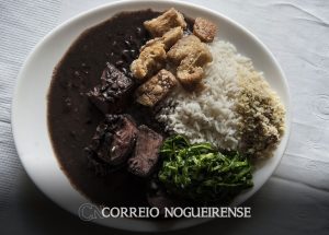 saiba-mais-sobre-o-plano-brasil-sem-fome-que-busca-seguranca-alimentar-correio-nogueirense