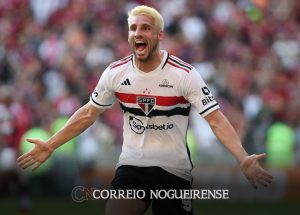 sao-paulo-vence-flamengo-na-partida-de-ida-da-final-da-copa-do-brasil-correio-nogueirense