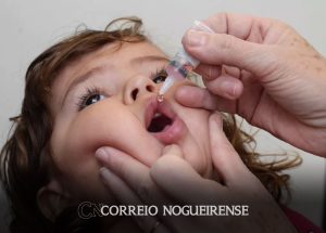sarampo-meningite-polio-vacinas-evitam-sequelas-para-a-vida-toda-correio-nogueirense