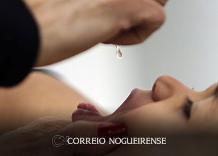 substituicao-da-gotinha-na-prevencao-a-polio-aumentara-protecao-correio-nogueirense