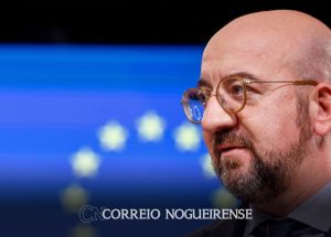 ue-pedira-a-china-que-pressione-russia-por-paz-justa-na-ucrania-correio-nogueirense