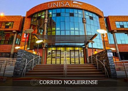 unisa-expulsa-alunos-por-atos-obscenos-durante-jogo-de-volei-feminino-correio-nogueirense