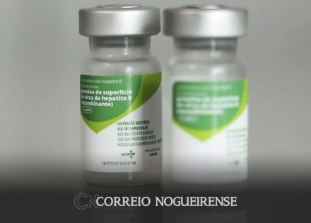 vacina-da-hepatite-b-foi-primeira-a-prevenir-contra-um-tipo-de-cancer-correio-nogueirense