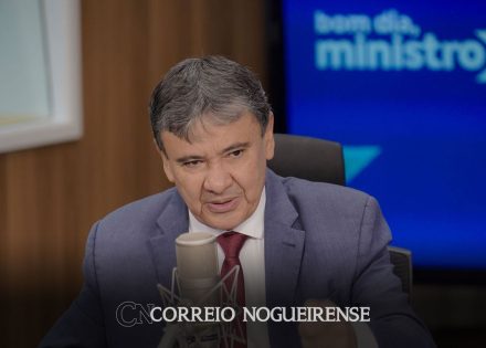 vamos-novamente-tirar-o-brasil-do-mapa-da-fome-diz-wellington-dias-correio-nogueirense