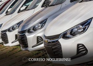 vendas-de-automoveis-no-brasil-tem-alta-de-92-no-ano-correio-nogueirense