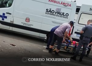 acidente-entre-moto-e-carro-deixa-duas-pessoas-feridas-em-artur-nogueira-correio-nogueirense-capa