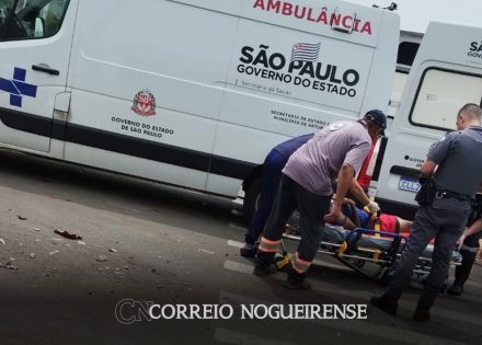 acidente-entre-moto-e-carro-deixa-duas-pessoas-feridas-em-artur-nogueira-correio-nogueirense-capa