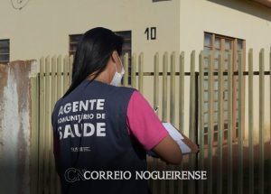 agentes-de-saude-sofrem-com-violencia-nos-territorios-do-pais-correio-nogueirense