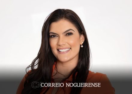 agradeco-ao-prefeito-lucas-sia-pelo-convite-e-me-comprometo-a-trabalhar-em-prol-do-crescimento-e-progresso-da-nossa-amada-artur-nogueira-diz-daiane-mello-correio-nogueirense