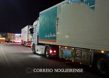 ajuda-a-gaza-chega-a-fronteira-mas-ainda-nao-ha-previsao-de-entrega-correio-nogueirense