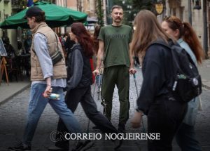 alguns-veteranos-dizem-que-a-ucrania-precisa-enfrentar-a-perspectiva-de-uma-longa-guerra-correio-nogueirense