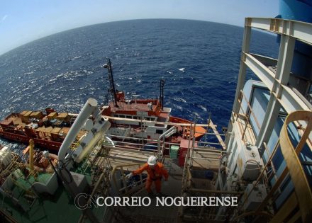 aos-70-anos-petrobras-mira-transicao-energetica-e-margem-equatorial-correio-nogueirense