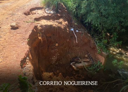 apos-fortes-chuvas-prefeitura-trabalha-na-recuperacao-da-atn-020-em-artur-nogueira-correio-nogueirense