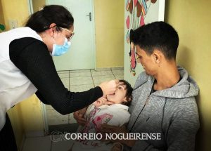 artur-nogueira-realiza-novo-dia-d-de-multivacinacao-neste-sabado-correio-nogueirense