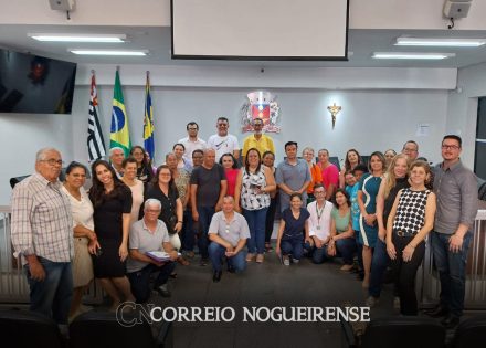 assembleia-define-novos-membros-do-conselho-de-saude-de-artur-nogueira-correio-nogueirense-capa