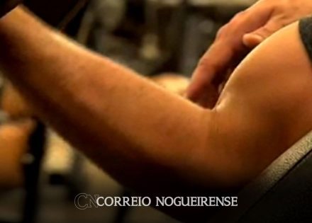associacao-diz-que-uso-de-anabolizantes-pode-causar-danos-permanentes-correio-nogueirense
