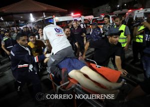 ataque-aereo-a-hospital-em-gaza-deixa-centenas-de-mortos-correio-nogueirense