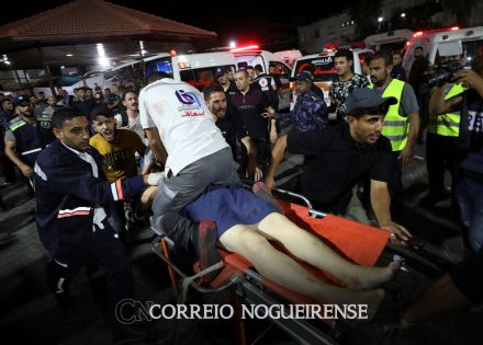ataque-aereo-a-hospital-em-gaza-deixa-centenas-de-mortos-correio-nogueirense