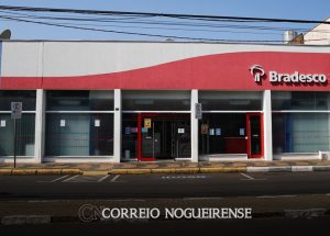 bancos-nao-abrem-amanha-mas-funcionam-normalmente-na-sexta-correio-nogueirense