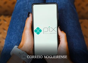 bc-recebera-premio-internacional-por-desenvolvimento-do-pix-correio-nogueirense