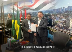 beto-baiano-solicita-recursos-para-o-deputado-estadual-bruno-zambelli-correio-nogueirense