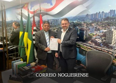 beto-baiano-solicita-recursos-para-o-deputado-estadual-bruno-zambelli-correio-nogueirense