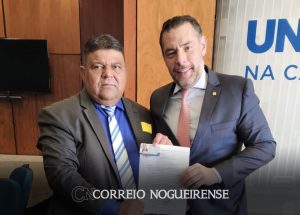 beto-baiano-visita-brasilia-em-busca-de-recursos-para-artur-nogueira-correio-nogueirense-correio-nogueirense