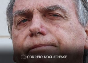 bolsonaro-e-condenado-a-indenizar-jornalistas-por-danos-morais-correio-nogueirense