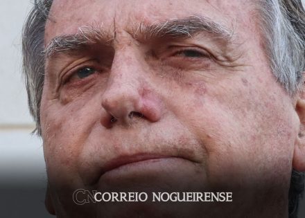 bolsonaro-e-condenado-a-indenizar-jornalistas-por-danos-morais-correio-nogueirense