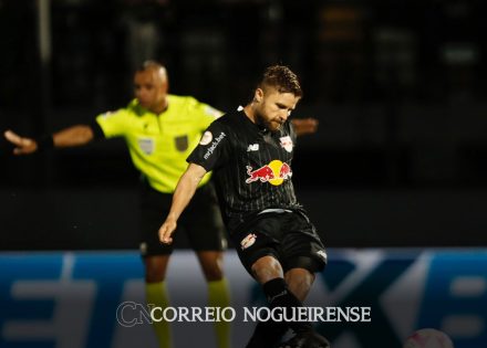 bragantino-derrota-fluminense-e-ve-diferenca-para-botafogo-diminuir-correio-nogueirense