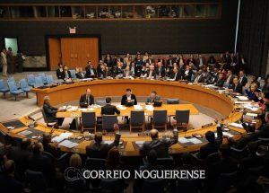 brasil-assume-presidencia-do-conselho-de-seguranca-da-onu-correio-nogueirense-capa
