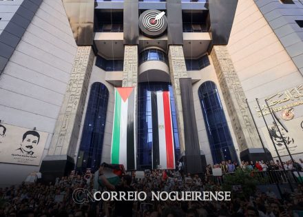 brasil-e-convidado-para-reuniao-no-egito-sobre-crise-em-gaza-correio-nogueirense