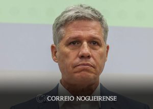 brasil-esta-comprometido-com-producao-de-alimentos-saudaveis-correio-nogueirense