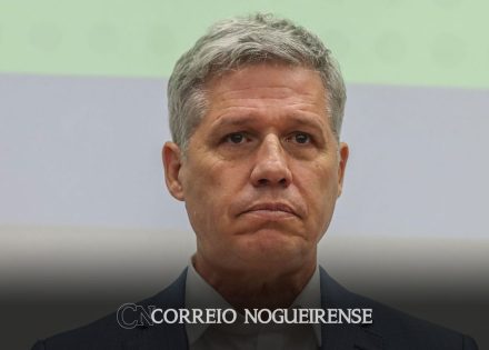 brasil-esta-comprometido-com-producao-de-alimentos-saudaveis-correio-nogueirense