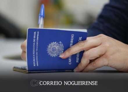 brasil-registra-geracao-de-2208-mil-empregos-em-agosto-correio-nogueirense