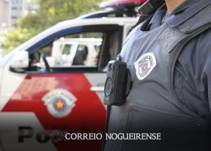 brasil-tem-mais-de-30-mil-cameras-corporais-em-uso-por-policiais-correio-nogueirense