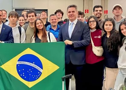 brasileira-meu-filho-de-2-anos-achava-que-bunker-era-um-lugar-para-ir-brincar-correio-nogueirense