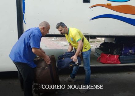 brasileiros-chegam-ao-sul-de-gaza-e-aguardam-travessia-para-egito-correio-nogueirense