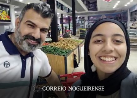 brasileiros-em-gaza-recebem-ajuda-do-governo-para-agua-e-alimentos-correio-nogueirense