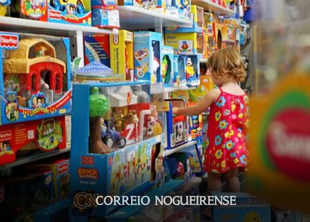 brinquedos-mostram-variacao-de-preco-de-ate-251-em-lojas-virtuais-correio-nogueirense