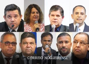 camara-de-artur-nogueira-aprova-aumento-de-salarios-de-vereadores-prefeito-vice-e-secretarios-correio-nogueirense