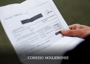 cartao-de-confirmacao-do-enem-sera-disponibilizado-nesta-terca-feira-correio-nogueirense