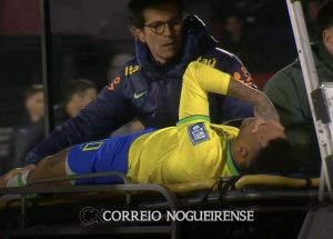 cbf-confirma-ruptura-de-ligamento-cruzado-anterior-de-joelho-de-neymar-correio-nogueirense