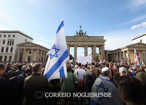 cerca-de-mil-brasileiros-em-israel-e-palestina-pediram-volta-ao-brasil-correio-nogueirense