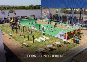 ceu-das-artes-em-artur-nogueira-tera-aulas-de-voleibol-e-futsal-correio-nogueirense